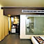 Hotel Atulyaa Taj