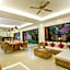 La Bali Sanur