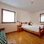 Family Apartments Vioz