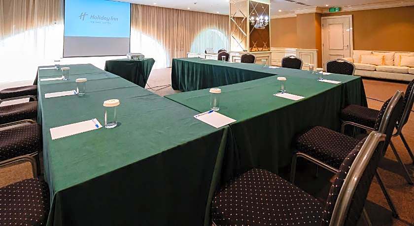 Holiday Inn Aktau By IHG