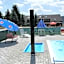 Hotel Formule