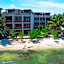Alea Tulum by Blue sky