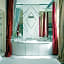 Ricasoli Firenze Luxury Apartments | UNA Esperienze