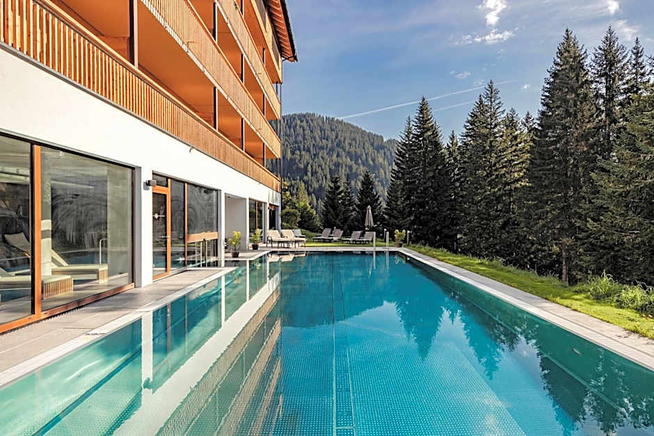 Adler Damüls Gasthof Hotel