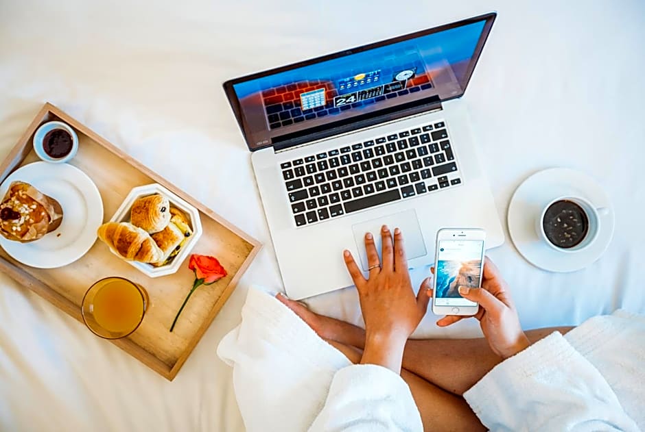 ibis budget Fribourg