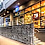 ibis Budget Sheffield Centre St Marys Gate