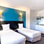 All Suites Appart Hôtel Aéroport Paris Orly  Rungis