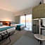 Apulia Praia Hotel