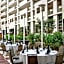 Embassy Suites by Hilton Atlanta Centennial Park