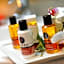 Boutique Hotel Diana