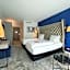 Arcotel John F Berlin
