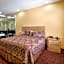 Scottish Inn & Suites IAH West