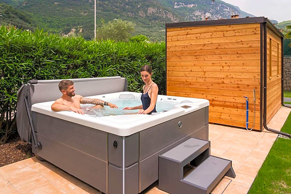 Residence Al Frantoio