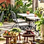 Grecotel Plaza Beach House