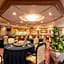 Gifu Grand Hotel