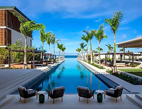 Silversands Resort Grenada at Grand Anse
