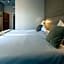 Hotel INGREDI