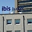Ibis Budget Alicante