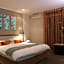Peermont Metcourt at Khoroni Thohoyandou