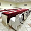 Gran Hotel Plaza Imperial