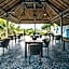 The Cubang Hut's Lembongan