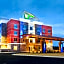 Holiday Inn Express Hotel & Suites Hot Springs