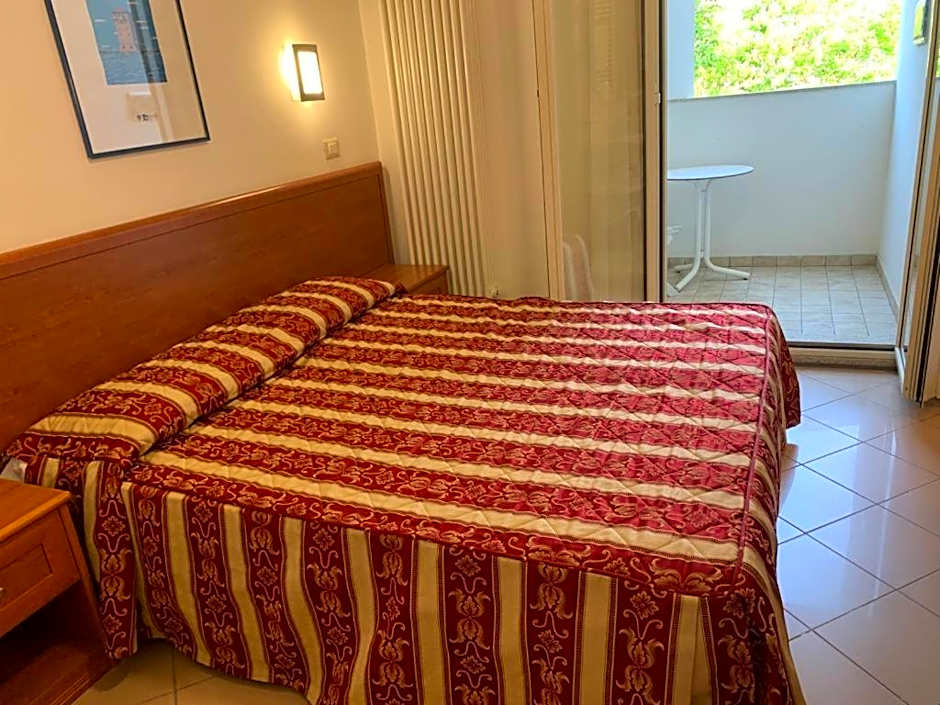 Hotel Bristol - Koolibry Hotels