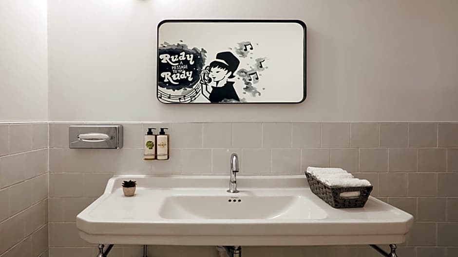 Hotel Indigo Coventry By IHG