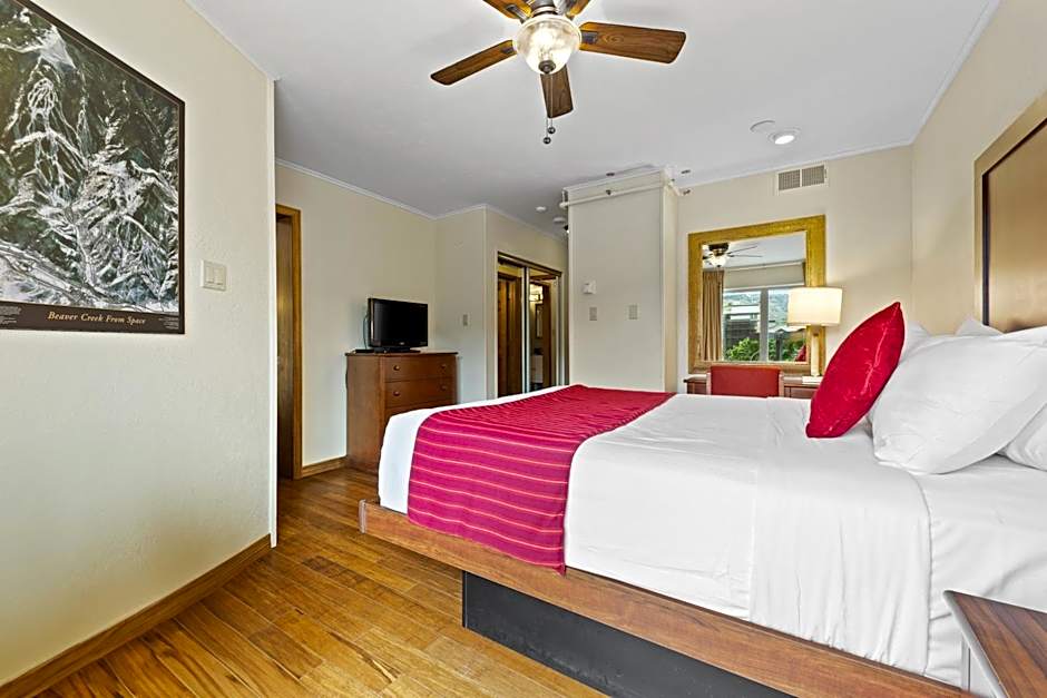 The Christie Lodge – All Suite Property Vail Valley/Beaver Creek