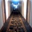 Days Inn by Wyndham Birmingham AL