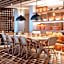 Helios Mallorca Hotel & Apartments