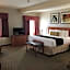 Best Western Plus Arrowhead Hotel