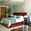 Jashita Hotel