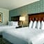 Best Western Plus Carriage Inn