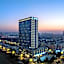 Atour Hotel Kunshan Yongda Commercial Plaza
