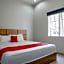 RedDoorz near Mutiara SIS Al Jufrie Airport Palu 2
