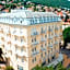 BRISTOL Hotel Opatija