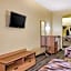 SureStay Hotel Mission by Best Western