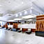 Holiday Inn St. Petersburg N - Clearwater By IHG