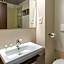 B&B Hotel Firenze City Center