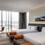 Mövenpick Hotel Hobart