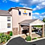 Comfort Suites Augusta