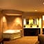 Best Western Plus French Quarter Courtyard Hotel