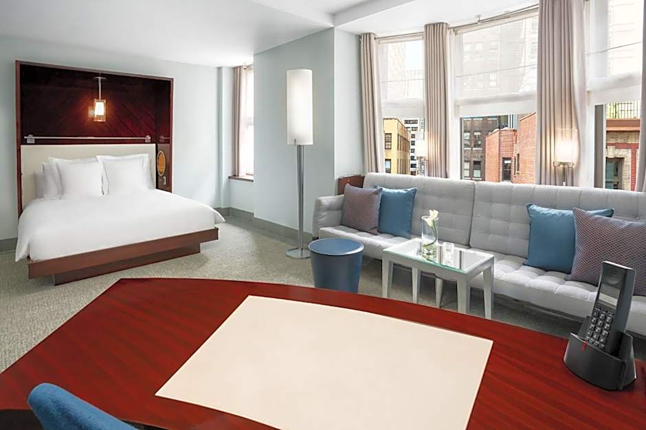 Royalton New York