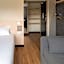 ibis budget Saint Malo Centre