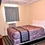 Extended Stay Motel - Snyder