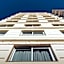 Cyan Recoleta Hotel