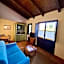 Le Serre Suites & Apartments
