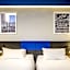 Mercure Hotel President Lecce