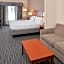 Holiday Inn Express Hotel & Suites York